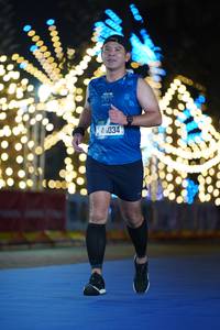 BIB: 44034
                            <button type="button" onclick="openModal(19775645)" class="btn btn-primary btn-sm float-right btn-popup" data-toggle="modal" data-target=".modal-high-quality">
                        <i class="fas fa-shopping-cart"></i> Add to Cart
                    </button>
                                            <button type="button" onclick="isThisMe(19775645, true)" class="btn btn-success btn-sm float-right btn-popup btn-isme hidden" data-toggle="tooltip" data-placement="bottom" title="นี่คือรูปของคุณใช่ไหม คลิกที่นี่เพื่อเอาเข้าอัลบั้ม">
                        <i class="fas fa-plus"></i> Add to album
                    </button>
                    <button type="button" onclick="isThisMe(19775645, false)" class="btn btn-warning btn-sm float-right btn-popup btn-isnotme hidden">
                        <i class="fas fa-ban"></i> Remove from album
                    </button>